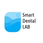 Smart Dental Lab